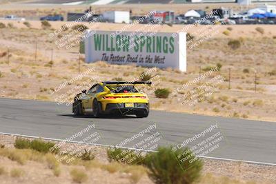 media/Oct-25-2025-West Coast Racing (Sat) [[9fdcbcd09c]]/Red group/Turn 2/